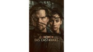 Onde Assistir O Homem das Castanhas