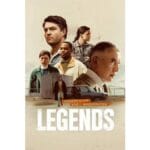 Onde Assistir Personas