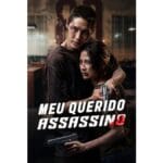 Onde Assistir Meu Querido Assassino