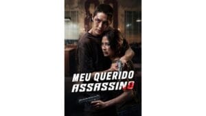 Onde Assistir Meu Querido Assassino
