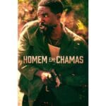 Onde Assistir Homem em Chamas
