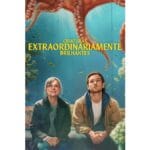 Onde Assistir Criaturas Extraordinariamente Brilhantes