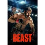 Onde Assistir Beast