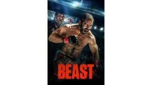 Onde Assistir Beast