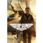 Trailer do filme Top Gun: Maverick