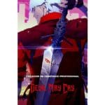Onde Assistir Devil May Cry