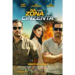 Trailer do filme Na Zona Cinzenta