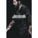 Trailer do filme O Justiceiro: Uma Última Morte