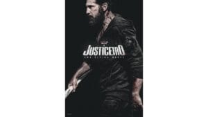 Trailer do filme O Justiceiro: Uma Última Morte