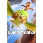 Trailer do filme Como Mágica