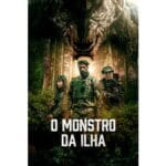 Trailer do filme O Monstro da Ilha