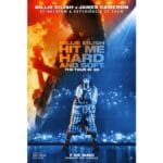 Trailer do filme Billie Eilish - Hit Me Hard and Soft: The Tour in 3D