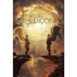 Onde Assistir Belas Maldições