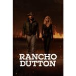 Onde Assistir Rancho Dutton