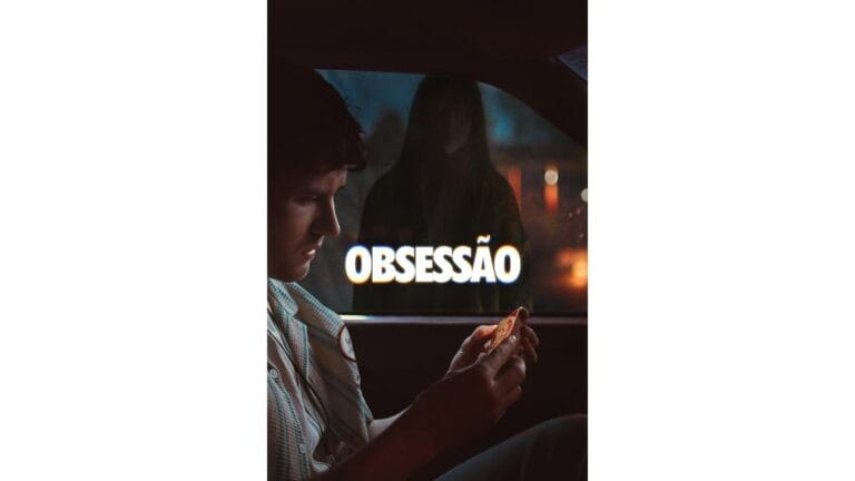 Onde Assistir Obsessão