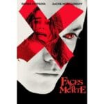 Onde Assistir Faces da Morte