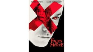Onde Assistir Faces da Morte