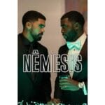 Onde Assistir Nêmesis