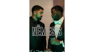 Onde Assistir Nêmesis