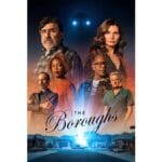 Onde Assistir The Boroughs