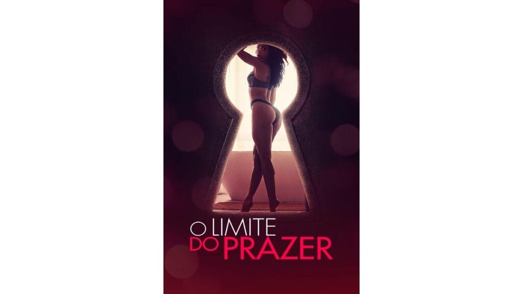 Trailer do filme O Limite do Prazer
