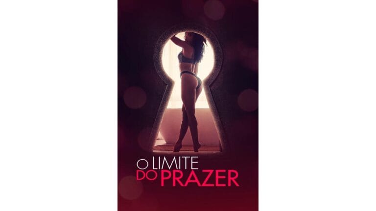 Trailer do filme O Limite do Prazer