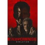 Onde Assistir Mentes Criminosas