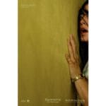Onde Assistir Backrooms: Um Não-Lugar