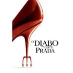 Trailer do filme O Diabo Veste Prada