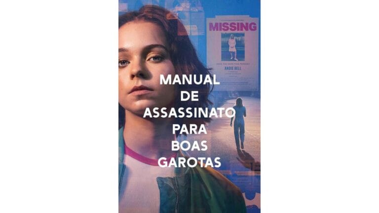 Onde Assistir Manual de Assassinato para Boas Garotas