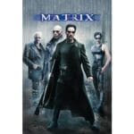 Trailer do filme Matrix