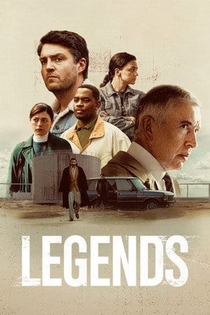 Temporada 1