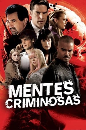Temporada 6