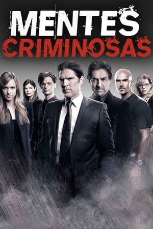 Temporada 9