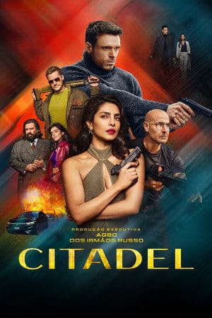 Temporada 2