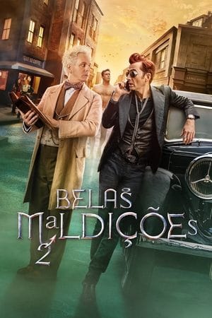 Temporada 2