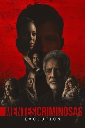Temporada 16