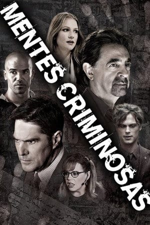 Temporada 11