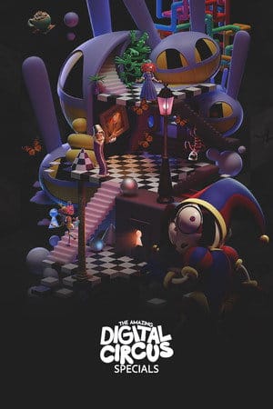 Temporada 0