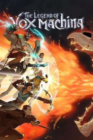 Temporada 3