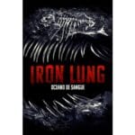 Trailer do filme Iron Lung: Oceano de Sangue