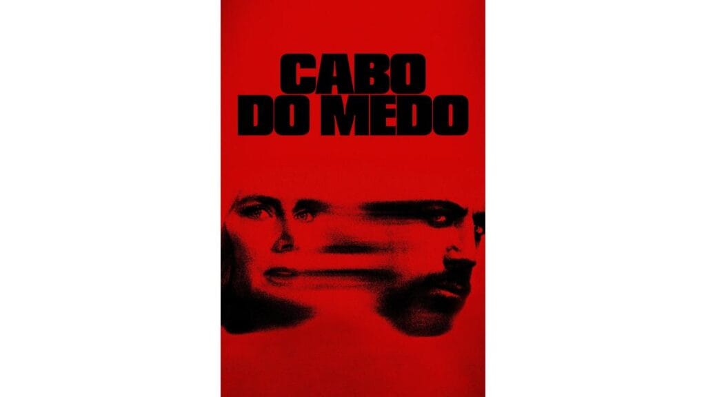 Onde Assistir Cabo do Medo