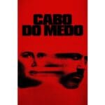 Onde Assistir Cabo do Medo