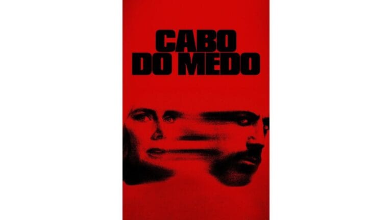 Onde Assistir Cabo do Medo