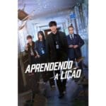 Onde Assistir Aprendendo a Lição