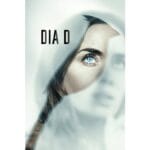 Onde Assistir Dia D