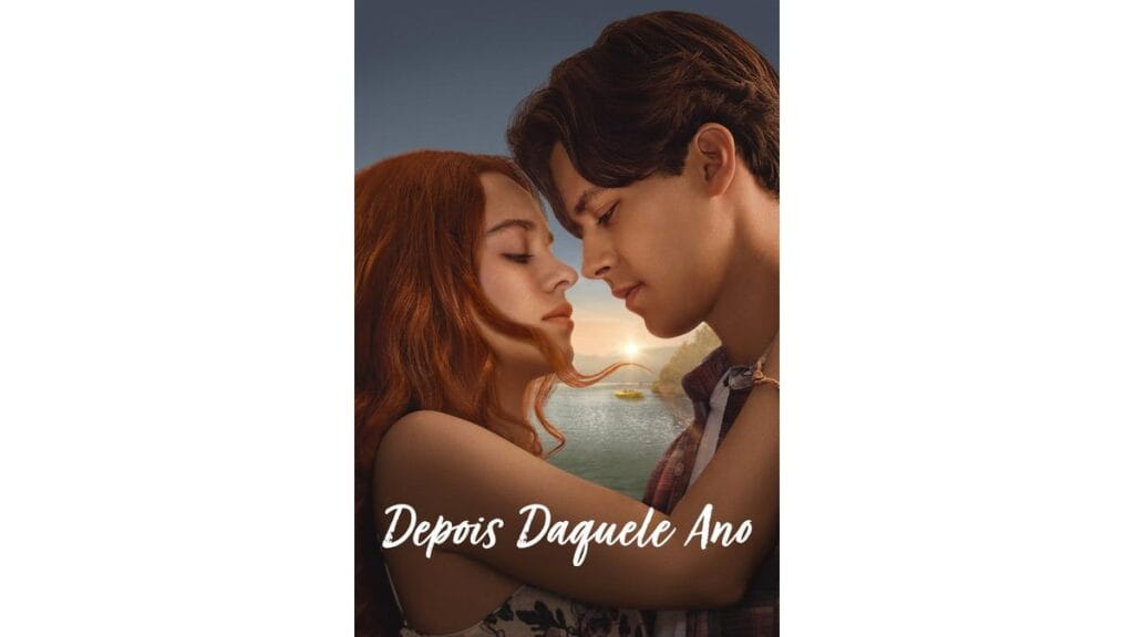 Onde Assistir Depois Daquele Ano