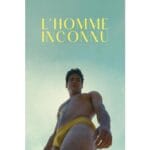 Trailer do filme L'homme inconnu