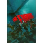 Onde Assistir 火遮眼