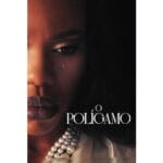 Onde Assistir O Polígamo
